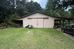 15 Clem Lowell Rd, Carrollton, GA 30116 - Photo 29