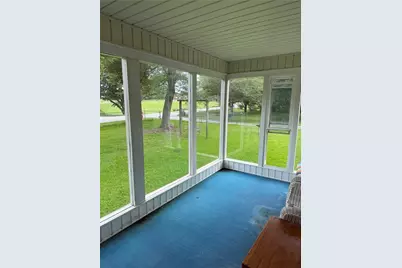 15 Clem Lowell Road, Carrollton, GA 30116 - Photo 15
