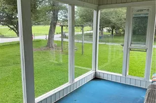 15 Clem Lowell Rd, Carrollton, GA 30116 - Photo 15