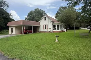 15 Clem Lowell Rd, Carrollton, GA 30116 - Photo 43