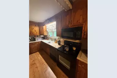 15 Clem Lowell Road, Carrollton, GA 30116 - Photo 21