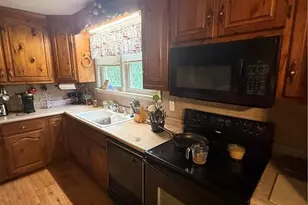 15 Clem Lowell Rd, Carrollton, GA 30116 - Photo 21