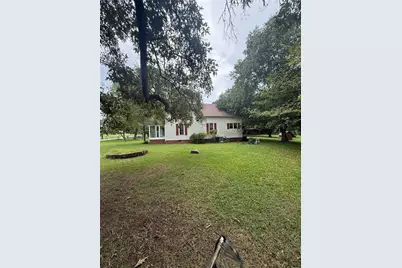 15 Clem Lowell Road, Carrollton, GA 30116 - Photo 37