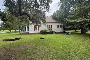 15 Clem Lowell Rd, Carrollton, GA 30116 - Photo 37