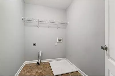 1762 Country Wood Drive, Hoschton, GA 30548 - Photo 37