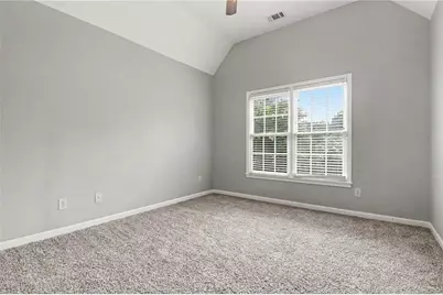 1762 Country Wood Drive, Hoschton, GA 30548 - Photo 21