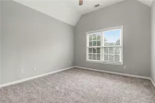 1762 Country Wood Dr, Hoschton, GA 30548 - Photo 21