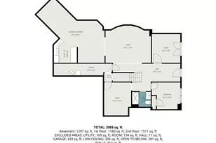 1762 Country Wood Dr, Hoschton, GA 30548 - Photo 41
