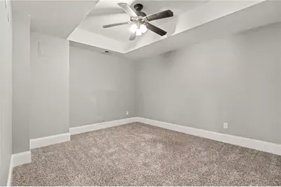 1762 Country Wood Drive, Hoschton, GA 30548 - Photo 31