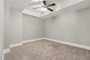 1762 Country Wood Dr, Hoschton, GA 30548 - Photo 31