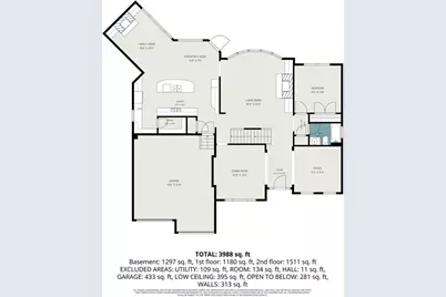 1762 Country Wood Drive, Hoschton, GA 30548 - Photo 39