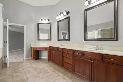 1762 Country Wood Drive, Hoschton, GA 30548 - Photo 25