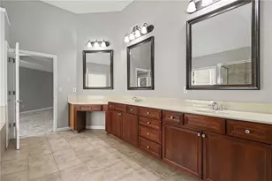 1762 Country Wood Dr, Hoschton, GA 30548 - Photo 25