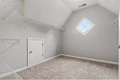 1762 Country Wood Drive, Hoschton, GA 30548 - Photo 27