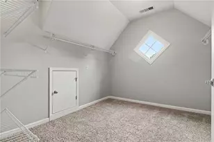 1762 Country Wood Dr, Hoschton, GA 30548 - Photo 27