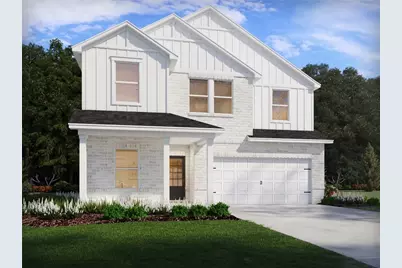 307 Table Rock Way, Villa Rica, GA 30180 - Photo 1