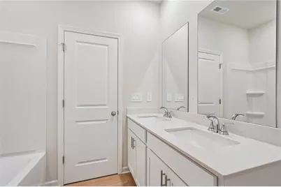 704 Cargile Court, Villa Rica, GA 30180 - Photo 31