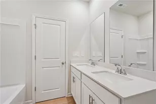 704 Cargile Ct, Villa Rica, GA 30180 - Photo 31