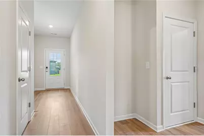 704 Cargile Court, Villa Rica, GA 30180 - Photo 7