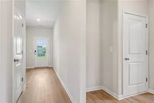 704 Cargile Ct, Villa Rica, GA 30180 - Photo 7
