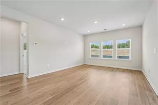 704 Cargile Ct, Villa Rica, GA 30180 - Photo 11