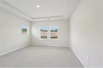 704 Cargile Court, Villa Rica, GA 30180 - Photo 41