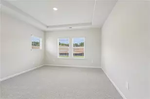 704 Cargile Ct, Villa Rica, GA 30180 - Photo 41