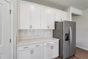 704 Cargile Ct, Villa Rica, GA 30180 - Photo 21