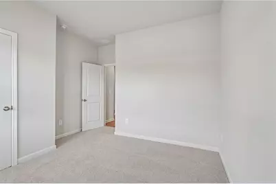 704 Cargile Court, Villa Rica, GA 30180 - Photo 35