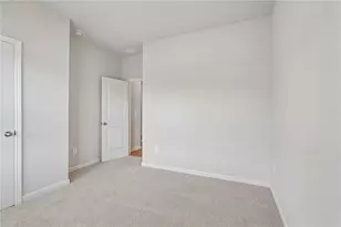 704 Cargile Ct, Villa Rica, GA 30180 - Photo 35