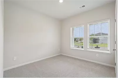 704 Cargile Court, Villa Rica, GA 30180 - Photo 33