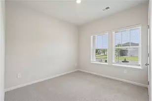 704 Cargile Ct, Villa Rica, GA 30180 - Photo 33