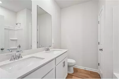 704 Cargile Court, Villa Rica, GA 30180 - Photo 29