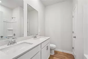 704 Cargile Ct, Villa Rica, GA 30180 - Photo 29