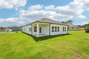 704 Cargile Ct, Villa Rica, GA 30180 - Photo 51