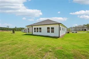 704 Cargile Ct, Villa Rica, GA 30180 - Photo 53