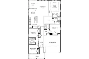 704 Cargile Ct, Villa Rica, GA 30180 - Photo 3