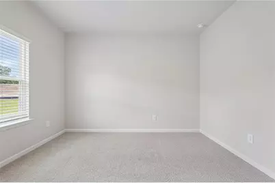 704 Cargile Court, Villa Rica, GA 30180 - Photo 39