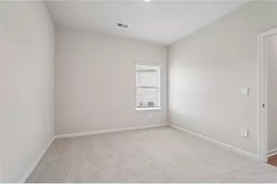 704 Cargile Court, Villa Rica, GA 30180 - Photo 27