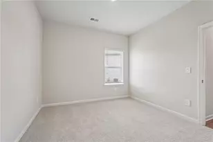 704 Cargile Ct, Villa Rica, GA 30180 - Photo 27