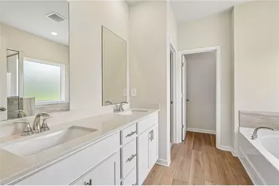 704 Cargile Court, Villa Rica, GA 30180 - Photo 45