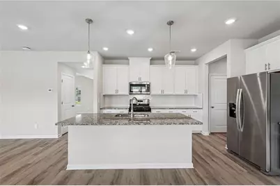 706 Cargile Court, Villa Rica, GA 30180 - Photo 21