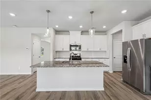 706 Cargile Ct, Villa Rica, GA 30180 - Photo 21