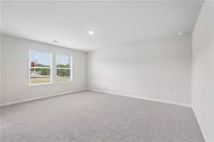 706 Cargile Ct, Villa Rica, GA 30180 - Photo 35