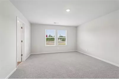706 Cargile Court, Villa Rica, GA 30180 - Photo 37