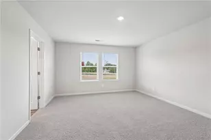 706 Cargile Ct, Villa Rica, GA 30180 - Photo 37
