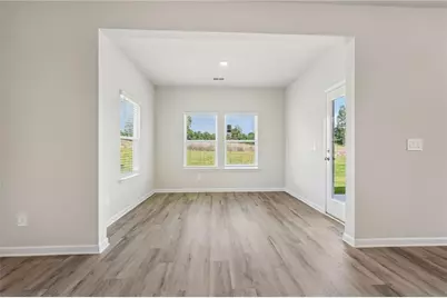 706 Cargile Court, Villa Rica, GA 30180 - Photo 15