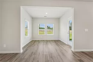 706 Cargile Ct, Villa Rica, GA 30180 - Photo 15