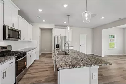 706 Cargile Court, Villa Rica, GA 30180 - Photo 19