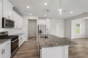 706 Cargile Ct, Villa Rica, GA 30180 - Photo 19